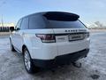 Land Rover Range Rover Sport 2013 годаfor14 000 000 тг. в Караганда – фото 15