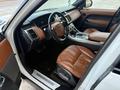 Land Rover Range Rover Sport 2013 годаfor14 000 000 тг. в Караганда – фото 22