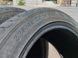 225-45-19 Kumho за 100 000 тг. в Караганда – фото 4