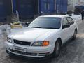 Nissan Cefiro 1996 годаүшін2 550 000 тг. в Алматы – фото 3