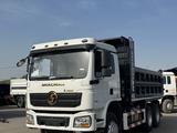 Shacman (Shaanxi)  L3000 2025 года за 29 085 000 тг. в Шымкент