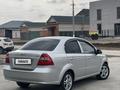 Chevrolet Nexia 2022 года за 5 950 000 тг. в Кызылорда – фото 14