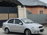 Chevrolet Nexia 2022 года за 6 150 000 тг. в Кызылорда
