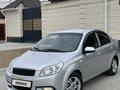 Chevrolet Nexia 2021 года за 5 550 000 тг. в Кызылорда – фото 4