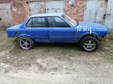 BMW 324d 1989 годаүшін330 000 тг. в Усть-Каменогорск