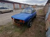 BMW 324d 1989 годаүшін330 000 тг. в Усть-Каменогорск – фото 3