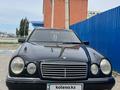 Mercedes-Benz E 230 1998 годаfor3 200 000 тг. в Кызылорда – фото 14