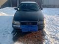 Audi 100 1991 годаүшін1 600 000 тг. в Алматы