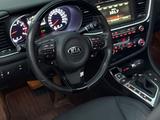 Kia K5 2014 годаүшін8 400 000 тг. в Шымкент – фото 3