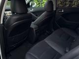 Kia K5 2014 годаүшін8 400 000 тг. в Шымкент – фото 5