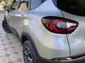 Renault Kaptur 2021 года за 8 950 000 тг. в Шымкент – фото 6