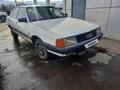 Audi 100 1989 года за 850 000 тг. в Кулан – фото 3