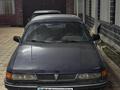 Mitsubishi Galant 1990 года за 700 000 тг. в Алматы