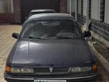 Mitsubishi Galant 1990 годаүшін700 000 тг. в Алматы