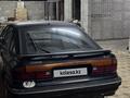 Mitsubishi Galant 1990 года за 700 000 тг. в Алматы – фото 2