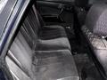 Mitsubishi Galant 1990 года за 700 000 тг. в Алматы – фото 4