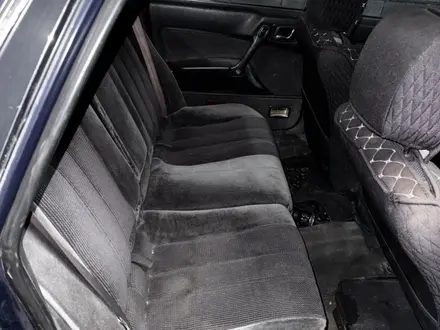 Mitsubishi Galant 1990 года за 700 000 тг. в Алматы – фото 4