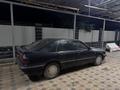 Mitsubishi Galant 1990 года за 700 000 тг. в Алматы – фото 3