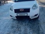 Geely Emgrand X7 2014 годаfor4 000 000 тг. в Семей – фото 3