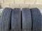 ROADSTONE HTX rh5 за 65 000 тг. в Астана