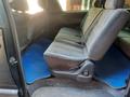 Toyota Estima Lucida 1995 года за 2 000 399 тг. в Алматы – фото 2