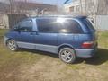 Toyota Estima Lucida 1995 года за 2 000 399 тг. в Алматы