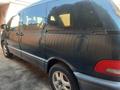 Toyota Estima Lucida 1995 года за 2 000 399 тг. в Алматы – фото 3
