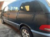 Toyota Estima Lucida 1995 годаүшін2 000 399 тг. в Алматы – фото 3