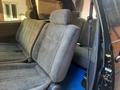 Toyota Estima Lucida 1995 года за 2 000 399 тг. в Алматы – фото 4