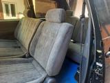 Toyota Estima Lucida 1995 годаүшін2 000 399 тг. в Алматы – фото 4