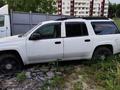 Chevrolet TrailBlazer 2006 годаүшін1 600 000 тг. в Алматы – фото 8