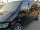 Mercedes-Benz Vito 1997 года за 2 500 000 тг. в Алматы – фото 3