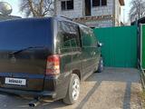 Mercedes-Benz Vito 1997 года за 2 500 000 тг. в Алматы – фото 5