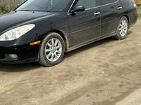 Toyota Windom 2004 года за 7 000 000 тг. в Астана