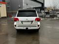 Toyota Land Cruiser 2011 года за 23 000 000 тг. в Актобе – фото 10