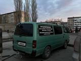 Toyota Hiace 1996 года за 3 000 000 тг. в Костанай – фото 2