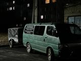Toyota Hiace 1996 года за 3 000 000 тг. в Костанай – фото 3