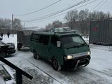 Toyota Hiace 1996 года за 3 000 000 тг. в Костанай