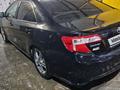 Toyota Camry 2012 года за 4 800 000 тг. в Уральск – фото 5