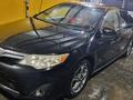Toyota Camry 2012 года за 4 800 000 тг. в Уральск – фото 8