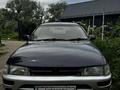Toyota Corolla 1997 годаүшін2 000 000 тг. в Алматы