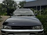 Toyota Corolla 1997 года за 2 000 000 тг. в Алматы