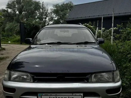 Toyota Corolla 1997 года за 2 000 000 тг. в Алматы