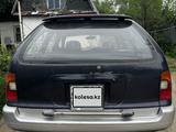 Toyota Corolla 1997 года за 2 000 000 тг. в Алматы – фото 3