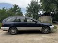 Toyota Corolla 1997 годаүшін2 000 000 тг. в Алматы – фото 2