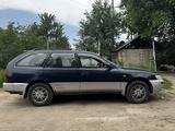 Toyota Corolla 1997 года за 2 000 000 тг. в Алматы – фото 2