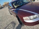 Opel Vectra 1996 годаfor1 220 000 тг. в Кызылорда – фото 3