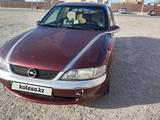 Opel Vectra 1996 годаfor1 220 000 тг. в Кызылорда – фото 4