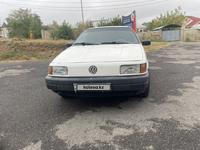 Volkswagen Passat 1990 годаүшін420 000 тг. в Шымкент