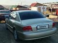 Hyundai Sonata 2004 года за 1 900 000 тг. в Алматы – фото 6